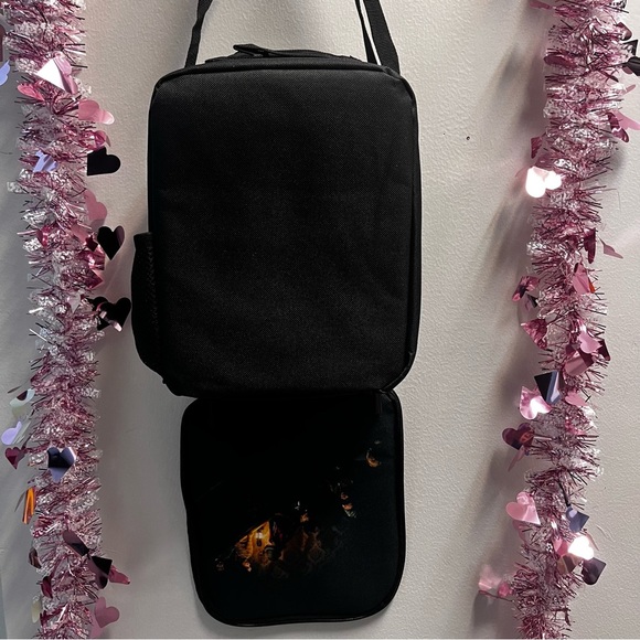 🆕 Sakuyra Kids Insulted Lunch Box - Picture 10 of 11